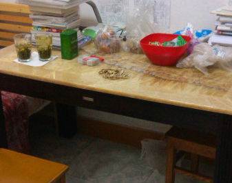 上海二手电脑与日用品转让信息 实惠好物，欲购从速