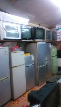 北海二手家电及日用百货选购指南 省钱实用，提升生活品质