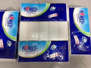 低价出清！清风维达抽纸仅6元/提，各种卷纸7元/提，日用百货超值捡漏