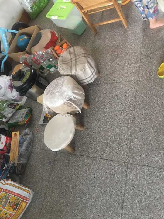 搬家在即，便宜出实用日用品，快来看看这些宝藏好物